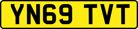 YN69TVT