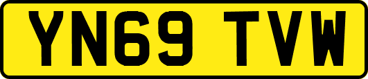 YN69TVW