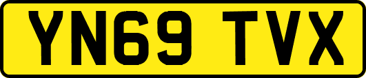 YN69TVX