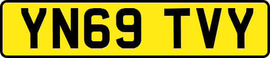 YN69TVY