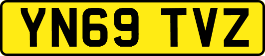 YN69TVZ