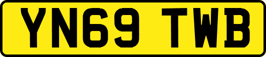 YN69TWB