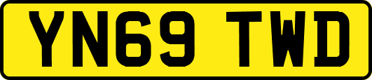 YN69TWD