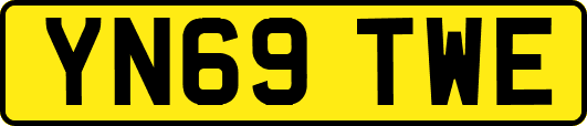 YN69TWE