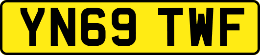 YN69TWF