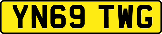 YN69TWG