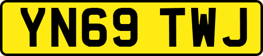 YN69TWJ
