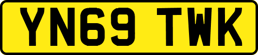YN69TWK