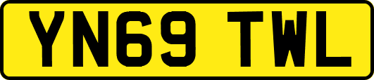 YN69TWL