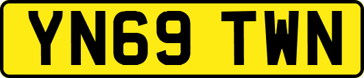 YN69TWN