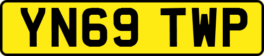 YN69TWP