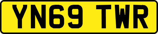YN69TWR