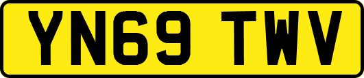 YN69TWV