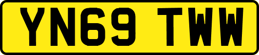 YN69TWW