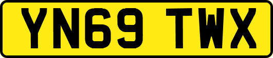 YN69TWX