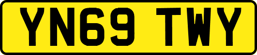 YN69TWY