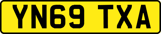 YN69TXA