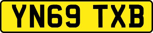 YN69TXB