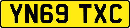 YN69TXC