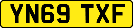 YN69TXF