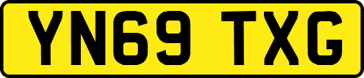 YN69TXG