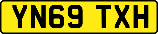 YN69TXH