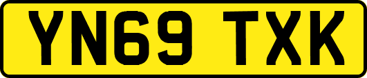 YN69TXK