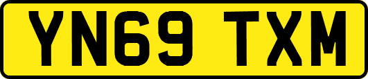 YN69TXM