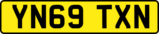 YN69TXN
