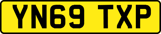 YN69TXP