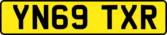 YN69TXR