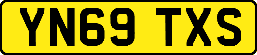 YN69TXS