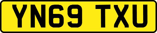 YN69TXU