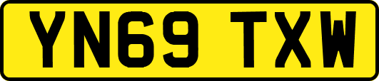 YN69TXW