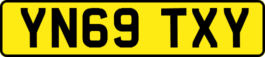 YN69TXY