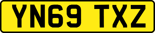 YN69TXZ