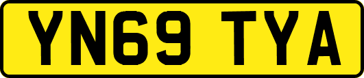 YN69TYA