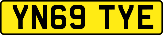 YN69TYE