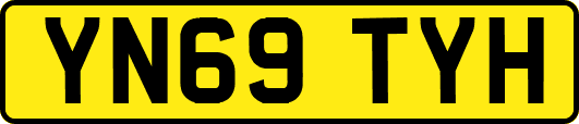 YN69TYH