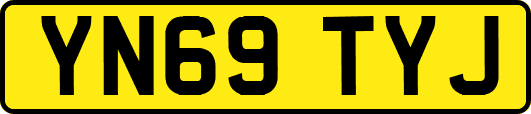 YN69TYJ