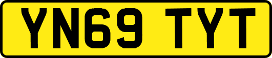 YN69TYT