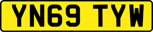 YN69TYW