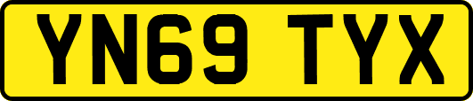 YN69TYX