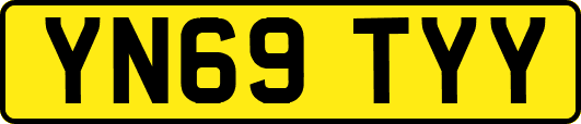 YN69TYY
