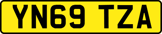 YN69TZA