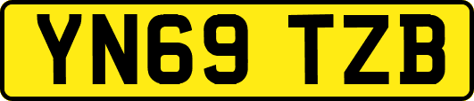 YN69TZB