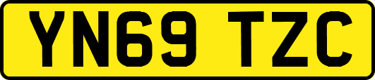YN69TZC