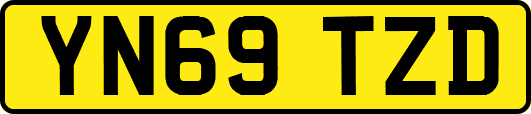 YN69TZD