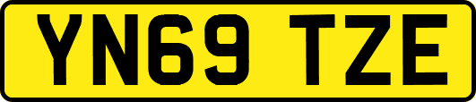 YN69TZE