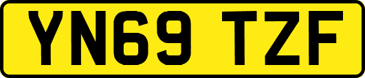 YN69TZF